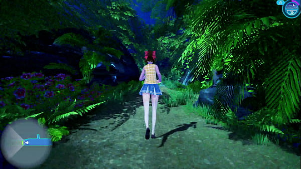 【コイカツ！サンシャイン】難易度爆上がりの抜きゲー