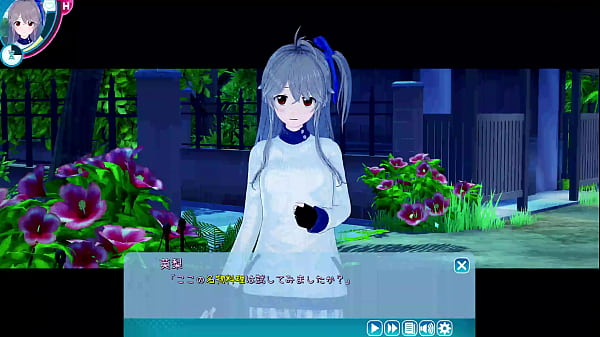 【コイカツ！サンシャイン】難易度爆上がりの抜きゲー