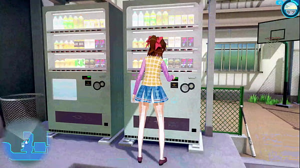 【コイカツ！サンシャイン】難易度爆上がりの抜きゲー