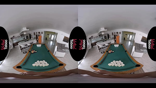 Play MP4 - VIRTUAL TABOO - Truth Or Suck