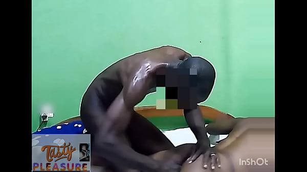 Play MP4 - Petite Dick Lover Prays As Her Queefing Pussy Is Banged Deeply