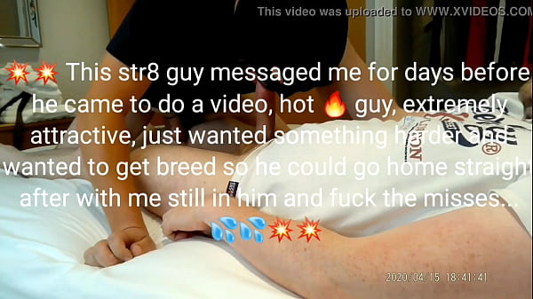 Play MP4 - Belfast str8 farmer wanted used