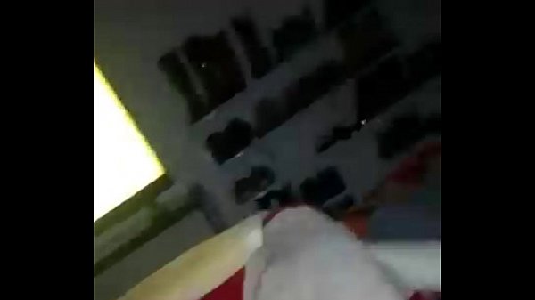 Rica masturbada de mi_esposa