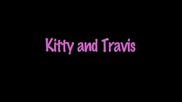 Nonton Kitty & Travis thumbnail