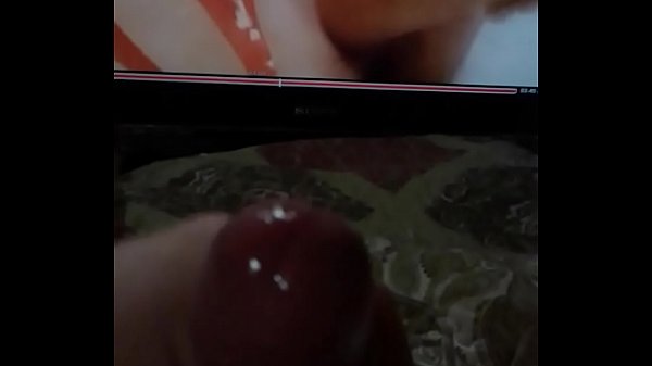 Play MP4 - Mi pene muy GRUESO y humedecido por  Pepina Lareina