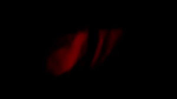 Nonton Zany Fuckers thumbnail