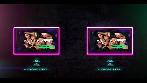 Petite & tatted korean babe trades dildo for your dick