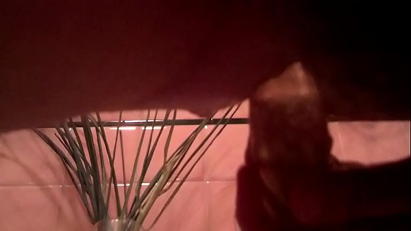 Play MP4 - jbarths soloanal