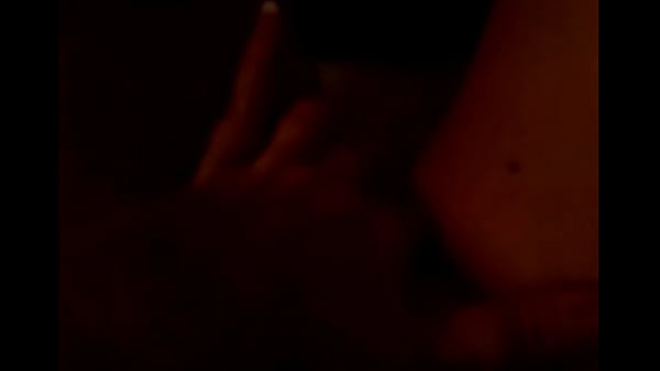 Vid 00017 20110411 0102 3gp 