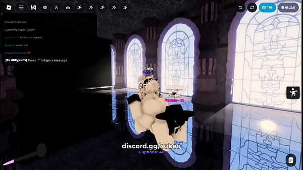 chica termina embarazada por futa 