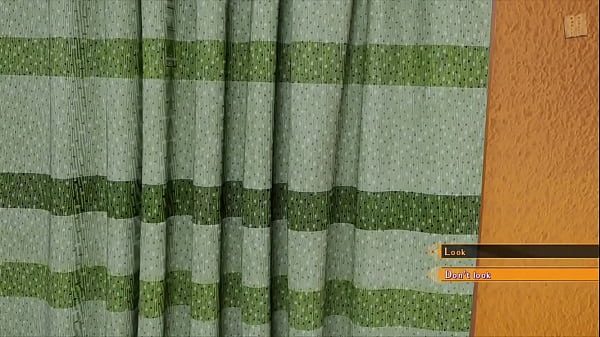 Being A_Dik 86 Chick Route