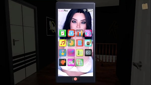 Being A Dik Chick Route 86, Talking ToThe Dik's.