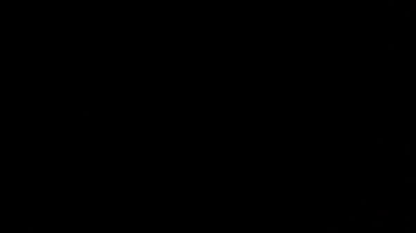 Nonton Trim.0c94031f-106a-4397-afdc-df831ab8d0b7.mov thumbnail