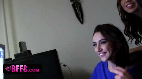 Play MP4 - Cyber Sluts Get Hacked And Fucked&excl;