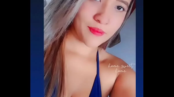 Nonton Hot Latina Veronica Valle Tits thumbnail