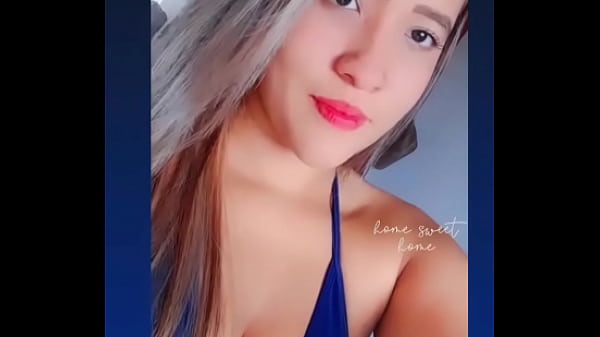 Gostosa Tetas Veronica Valle Brazilian Boobs 2