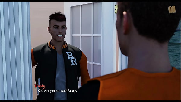 Play MP4 - Being A Dik 158 &lpar;Chick Route&rpar;