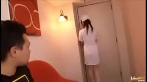 Busty nurse would like_to fuck