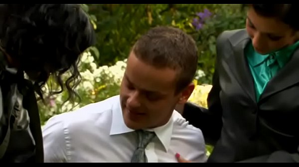 Fresh darling Roxyn_fucking_a bf