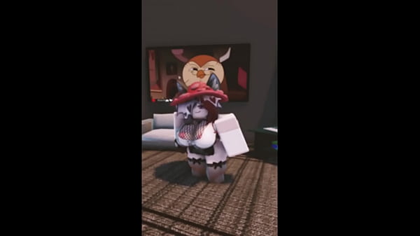 Play MP4 - Roblox Sex