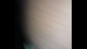 Jaysmoothstokes - Update #116 - Vid 20251030 115252076 - Feb 16, 2026 thumbnail