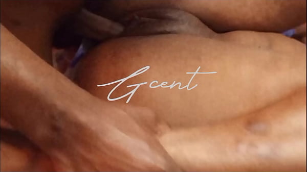 Black African savage sex requires fresh pussy 