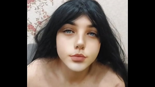 Femboy's Big Butt Wiggles During Massage thumbnail