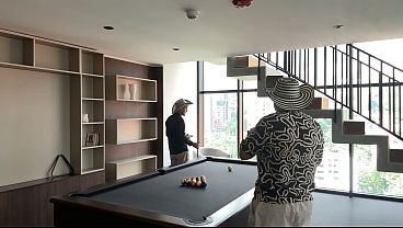 Nonton Detras De Camaras Rompiendome El Culo . thumbnail