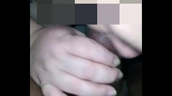 Mais uma gozadinha para a Fofinha 