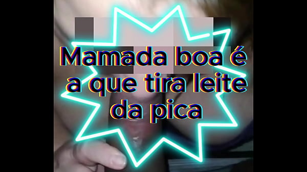 Nonton Mais Uma Gozadinha Para A Fofinha thumbnail