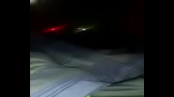 Late night fun with slostrokinmac