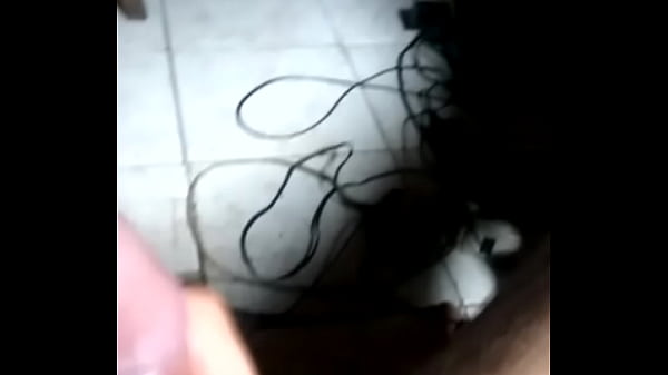 Nonton Vid 20150608 112250815 thumbnail