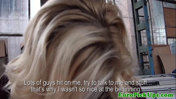 Play MP4 - Publicsex amateur getting a facial