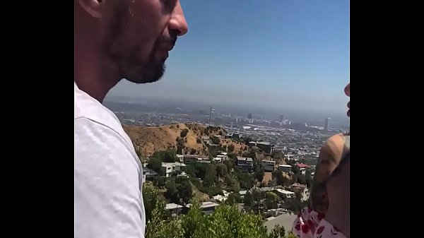 Play MP4 - Ivy Lebelle the curious real estate agent