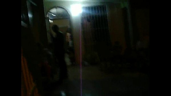 Alejandra Perozo Campos_tripeooo