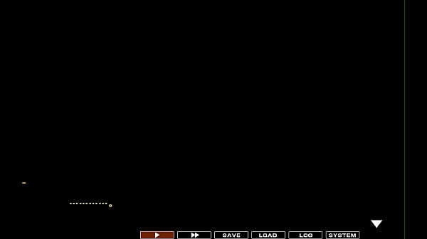 Maid san to boin game Etsuko scene 2 English