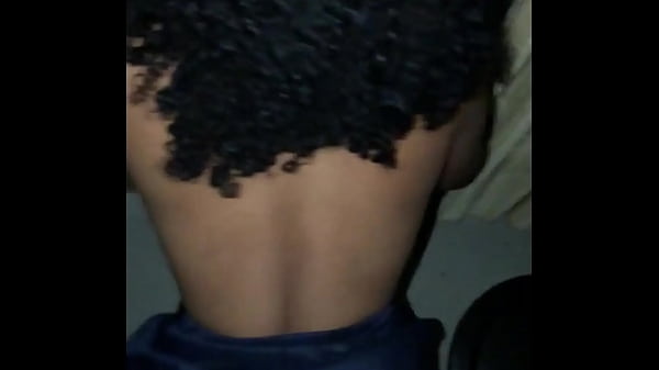 Una Puta Follada En La Cara Y Sexo Duro thumbnail