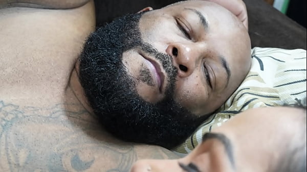 Empregada_Patrão_e MaridoCorno Parte 3