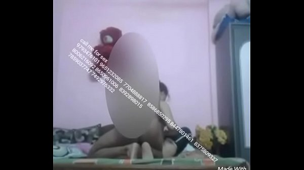 Indian desi bhabhi sex for money_in Bangladesh