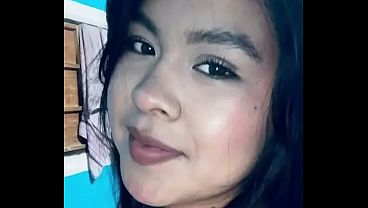 Nonton Puta Mamadora thumbnail