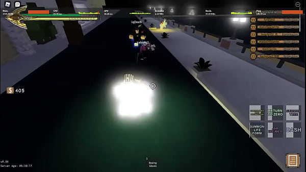 xabneq ydoppiolol son follados_por iqdean Hardsex