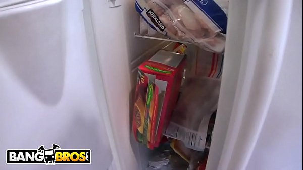 Play MP4 - BANGBROS - Random Orgy With Allie Jordan&comma; Angel Vain & Katie Kox