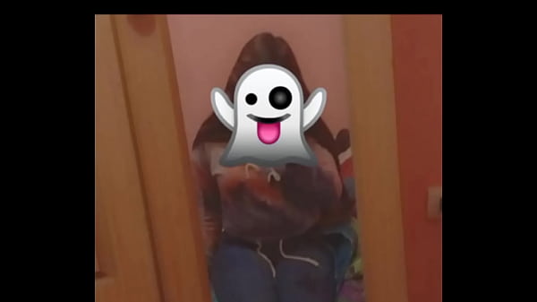 Nonton Uuu thumbnail