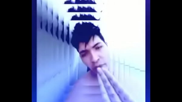 14366719 181966582235317 317681800 n