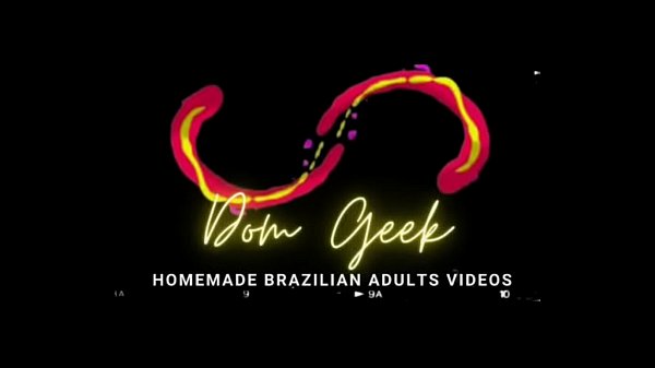 Dividindo o marido parteI