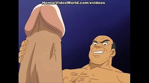 Five_Card vol4 03 www hentaivideoworld com