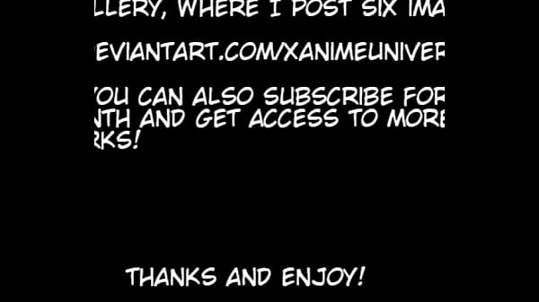 Nonton (1) Xanimeuniverse Pics thumbnail