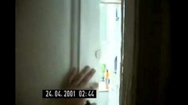 Nonton Guy Fucking His thumbnail