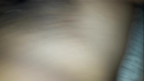 mi putita flaca en el_telo de_caballito cabalgando como prrra