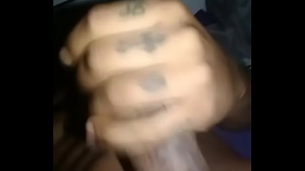 Play MP4 - Atualizando